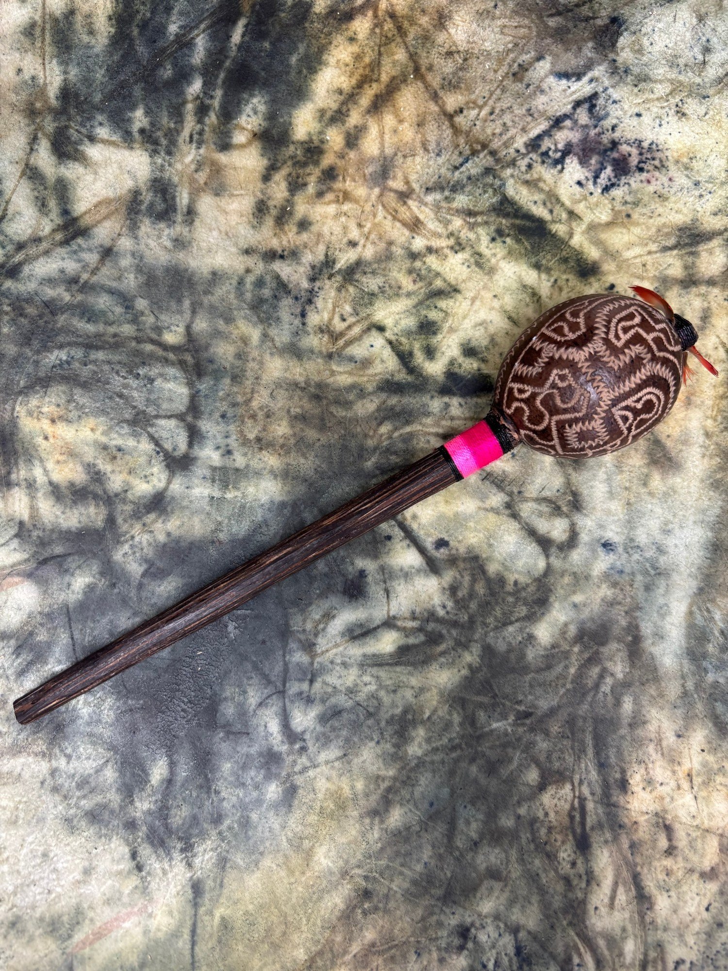 RITUA-6ad28f96ae48757ac42517e3-2.jpg
