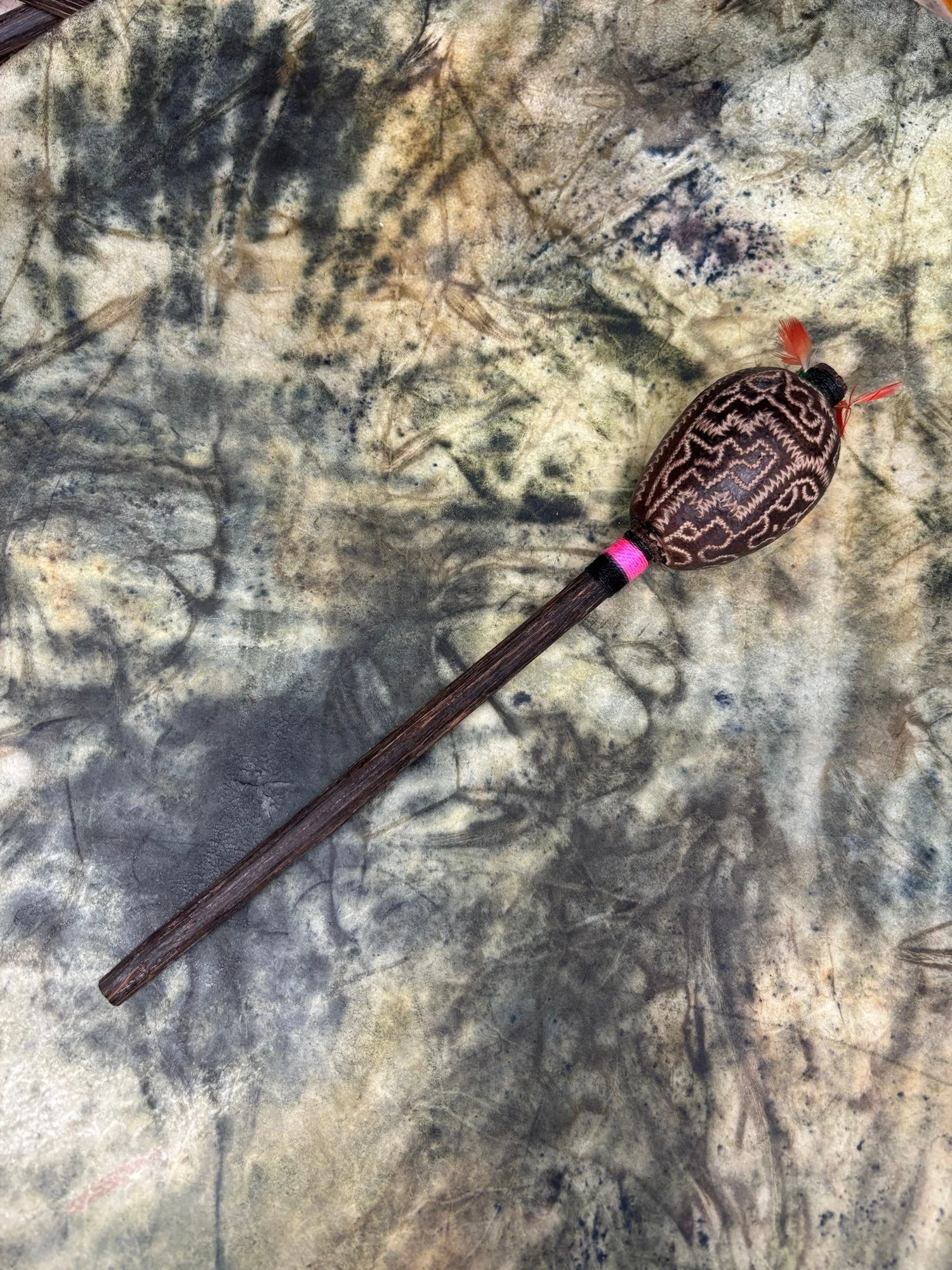 RITUA-6ad28fa6ec1dfb0e49fccf55-2.jpg