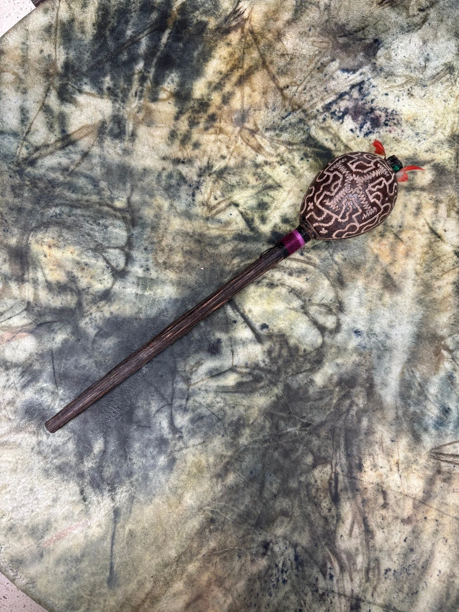 RITUA-6ad28fb2ae48757ac425180d-2.jpg