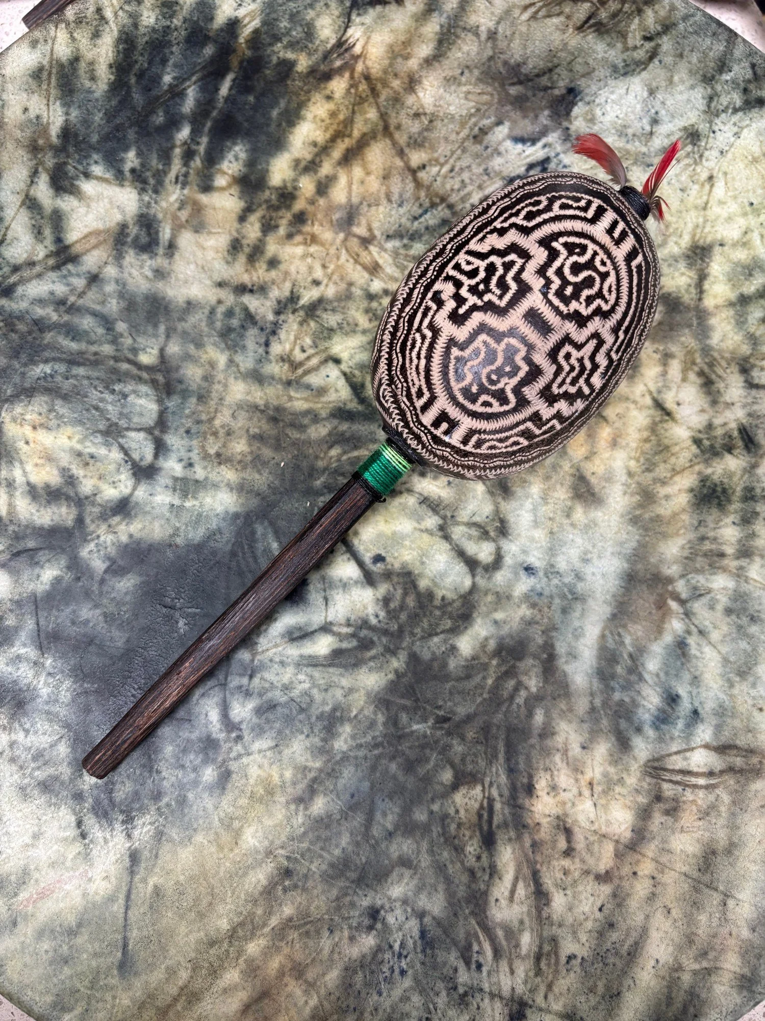 RITUA-6ad28fb0ec1dfb0e49fccf5f-2.jpg