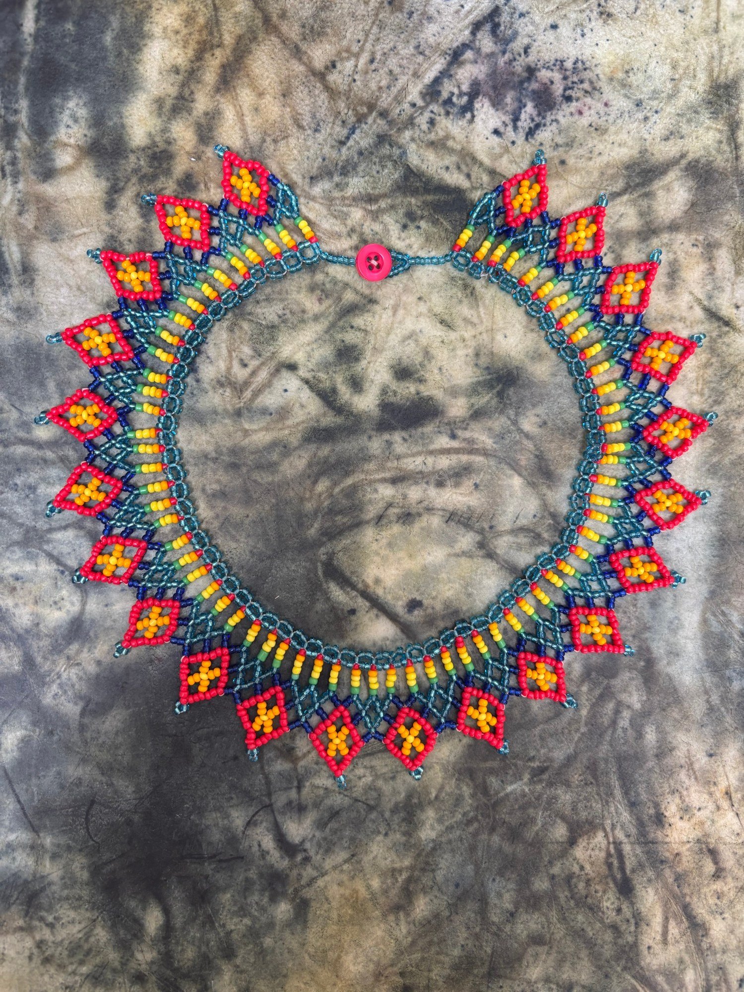RITUA-6ad28f7cae48757ac42517c0-1.jpg