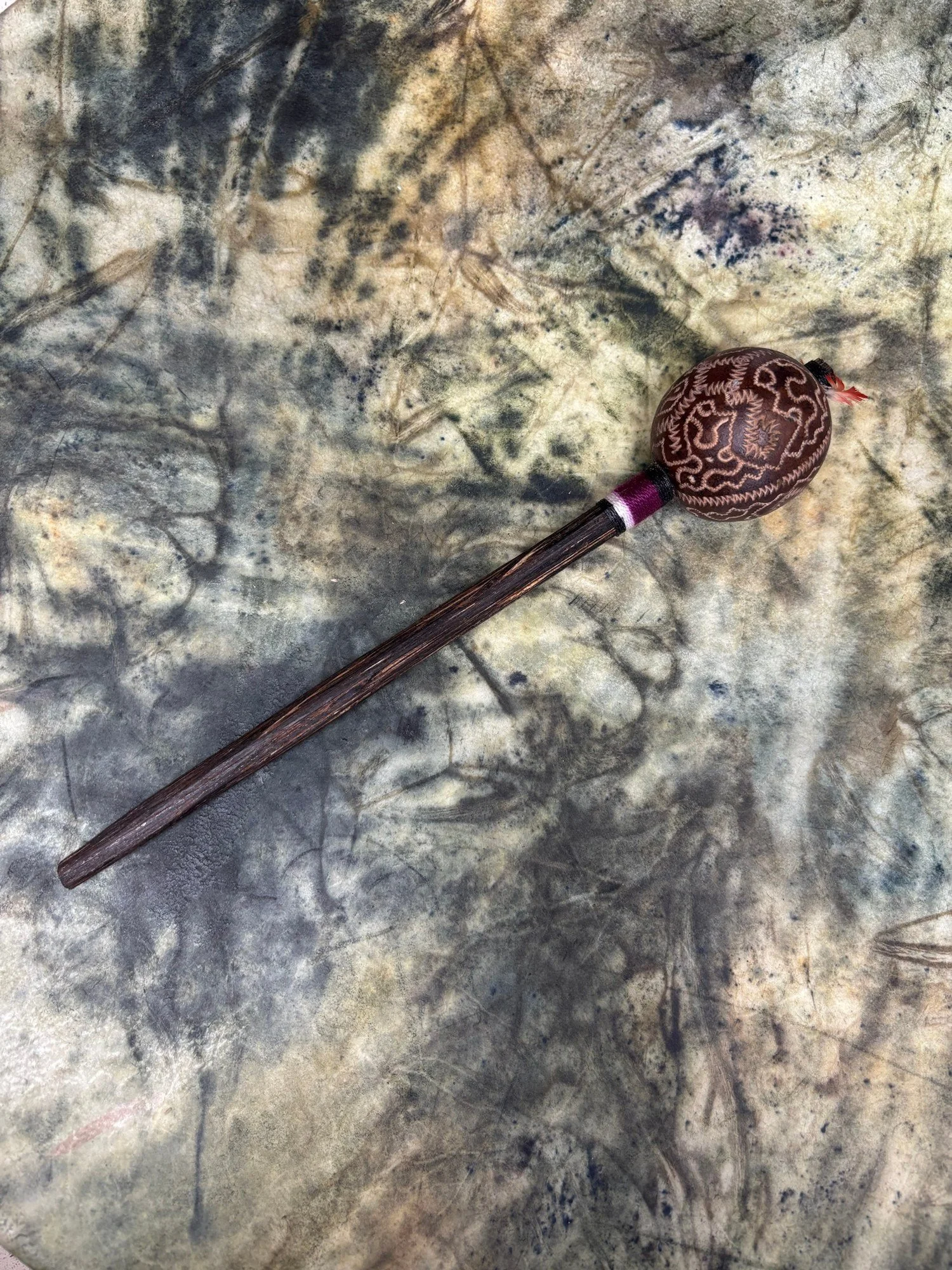 RITUA-6ad28fb5ec1dfb0e49fccf65-2.jpg