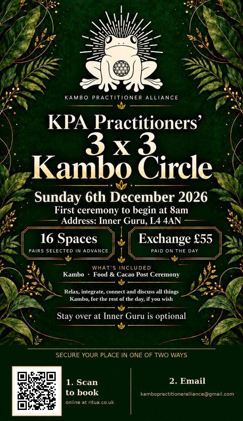 KPA_Kambo_Circle_Flyer_Final_QR2.jpg