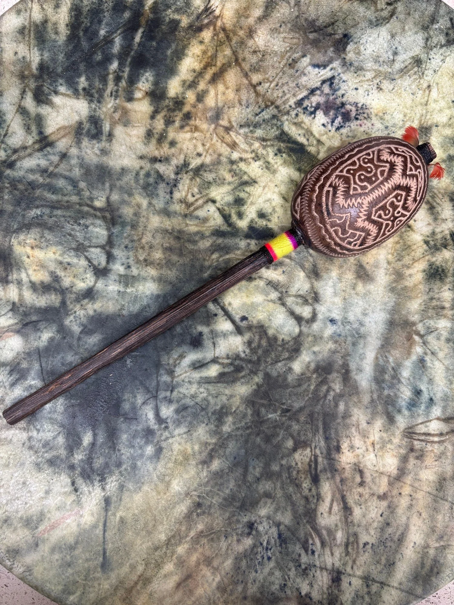 RITUA-6ad28f99ae48757ac42517e7-2.jpg