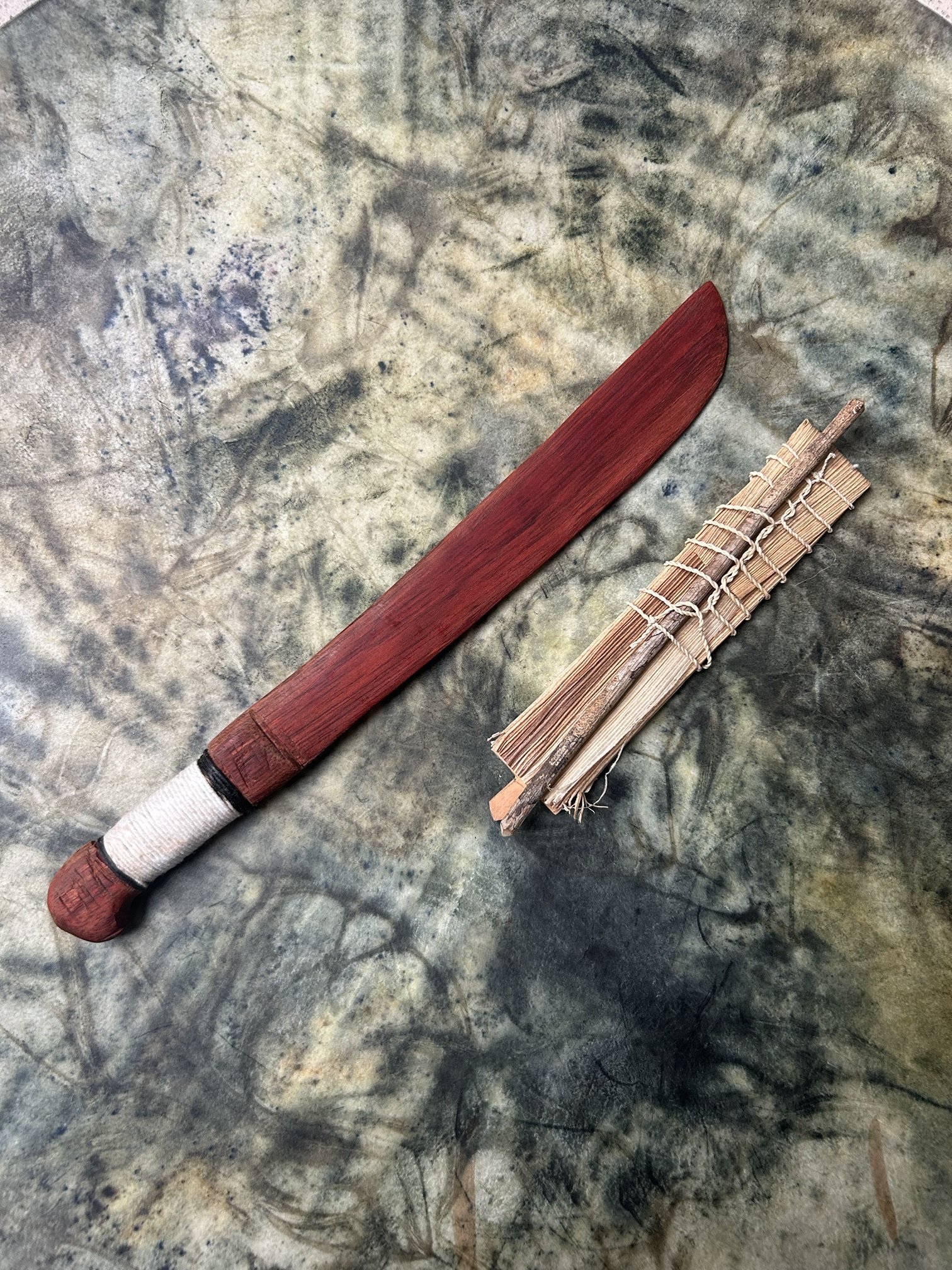 Ritua_Machete_Kambo.jpg