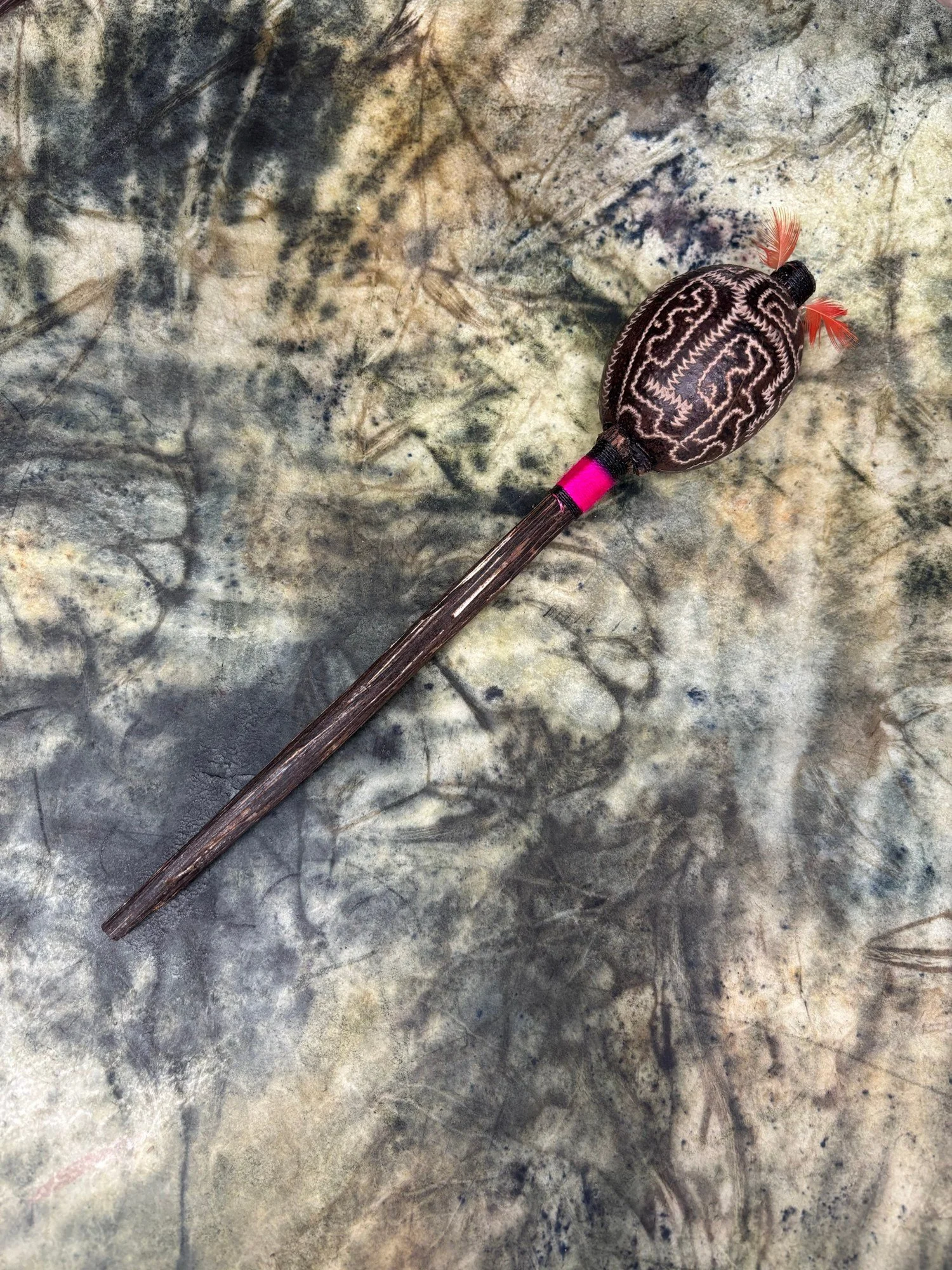 RITUA-6ad28faabdcf6160773fd9c8-2.jpg