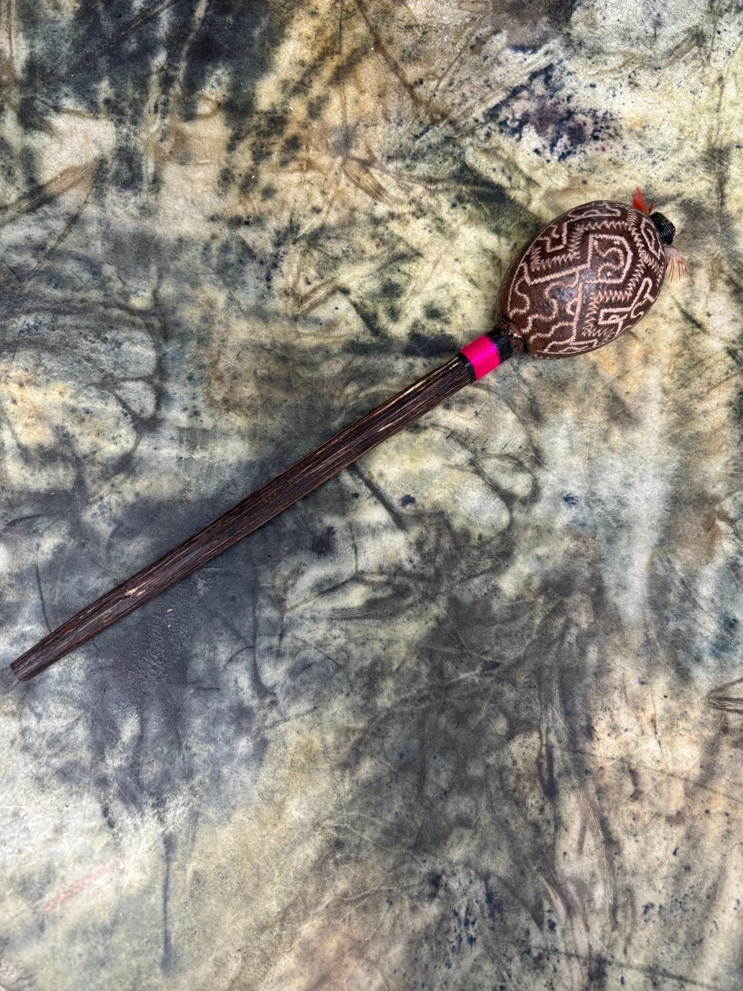 RITUA-6ad28f98ec1dfb0e49fccf42-2.jpg