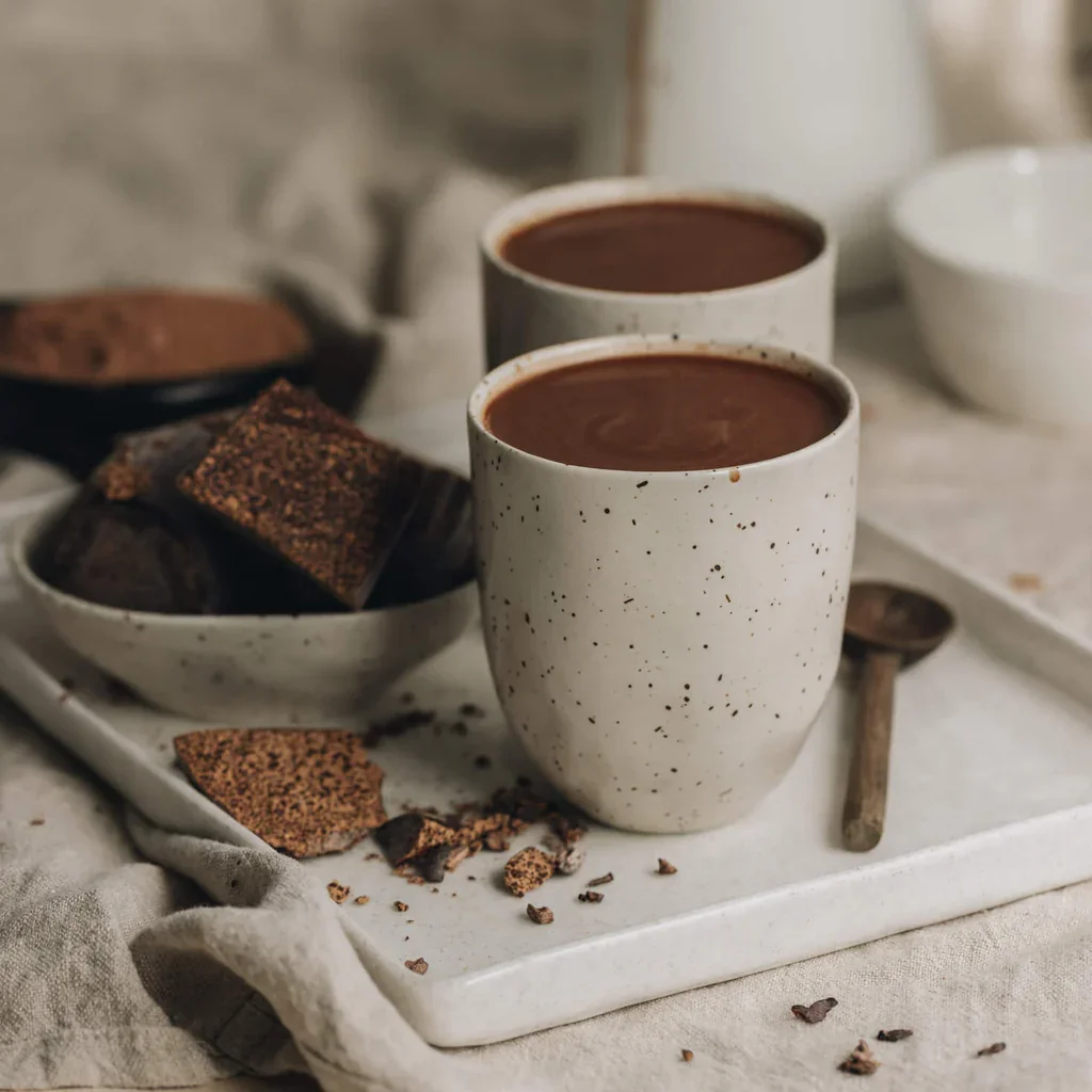 Ritua Cacao