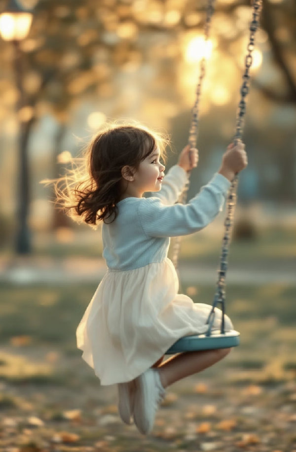 Why It’s So Hard to Stop Compulsions and What Actually Helps