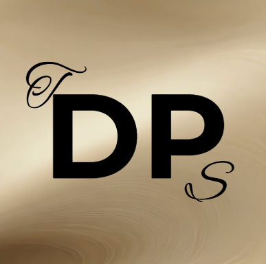 Dating Profile Studio