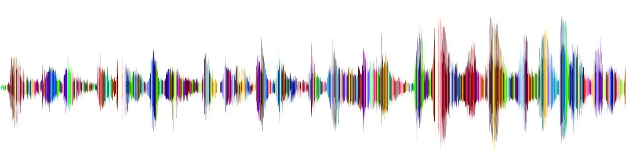 Scientific Approaches to Animal Communication