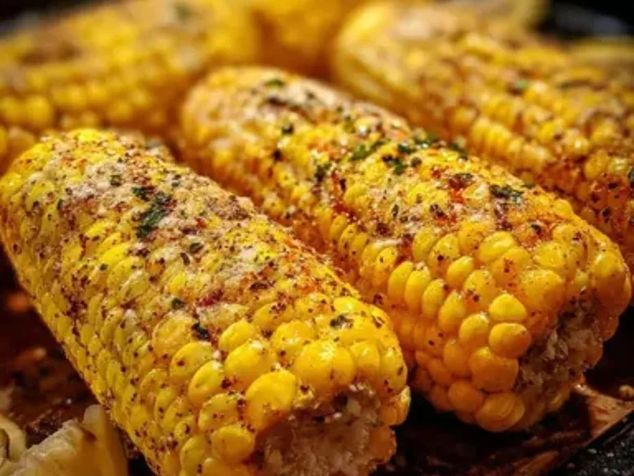 Corn