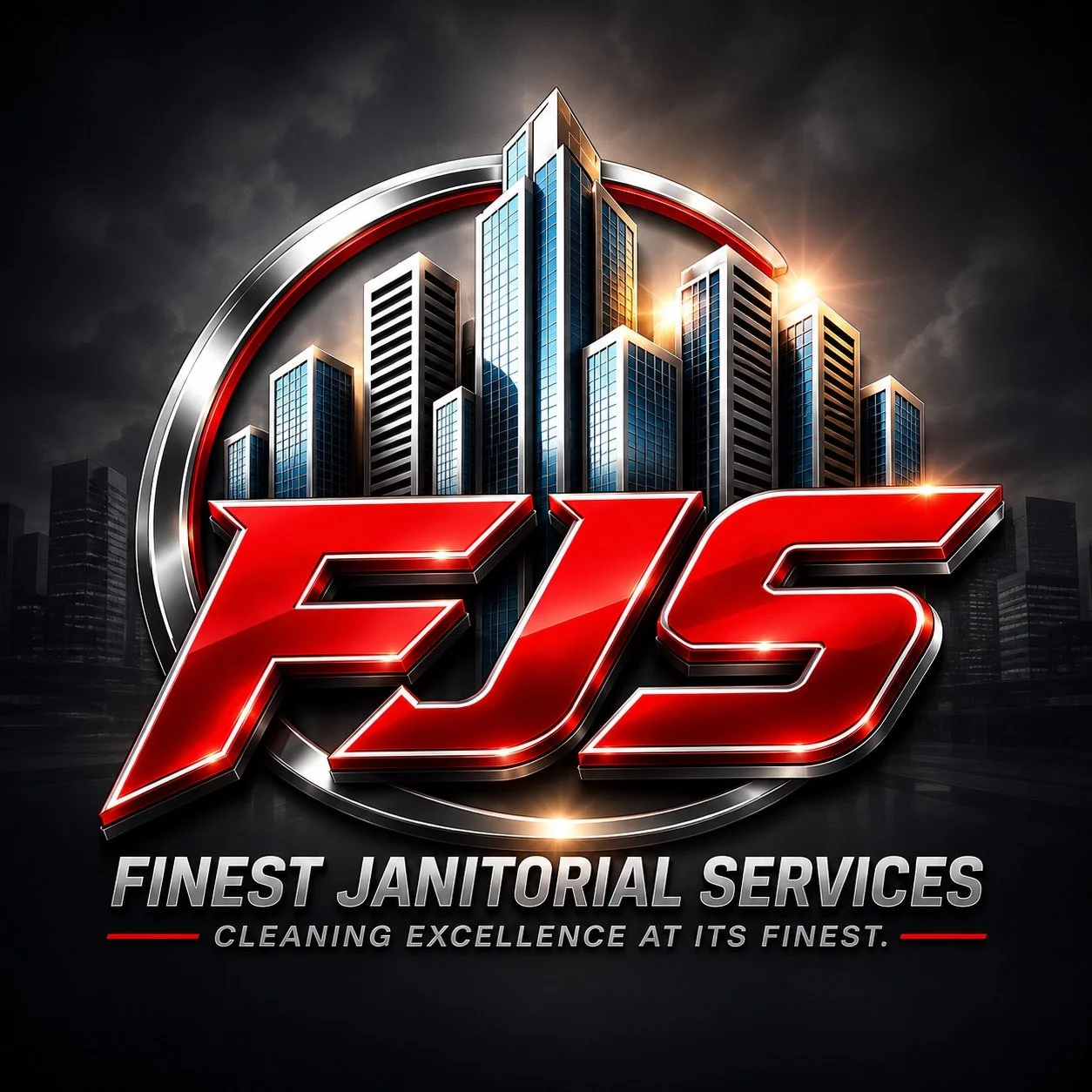 Finest Janitorial Services