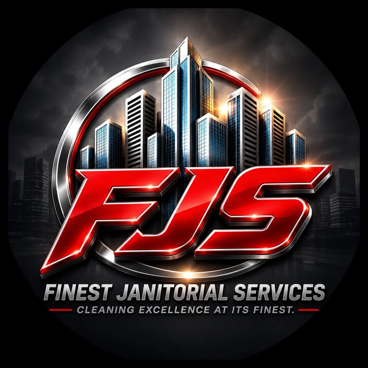 Finest Janitorial Services