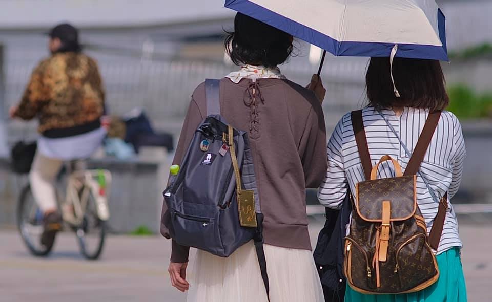 Japan Study Abroad & Cultural Exchange Preparation