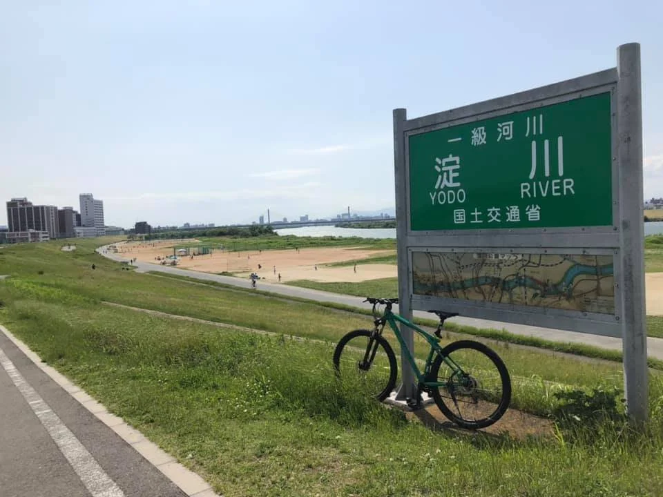 15-Minute Clarity Call - Complimentary