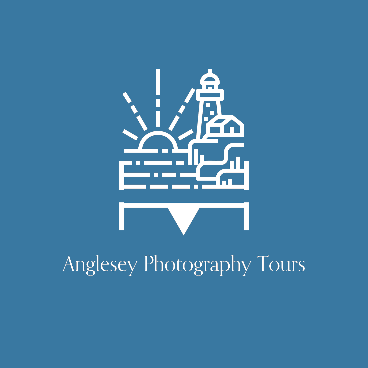 Anglesey Photography Tours