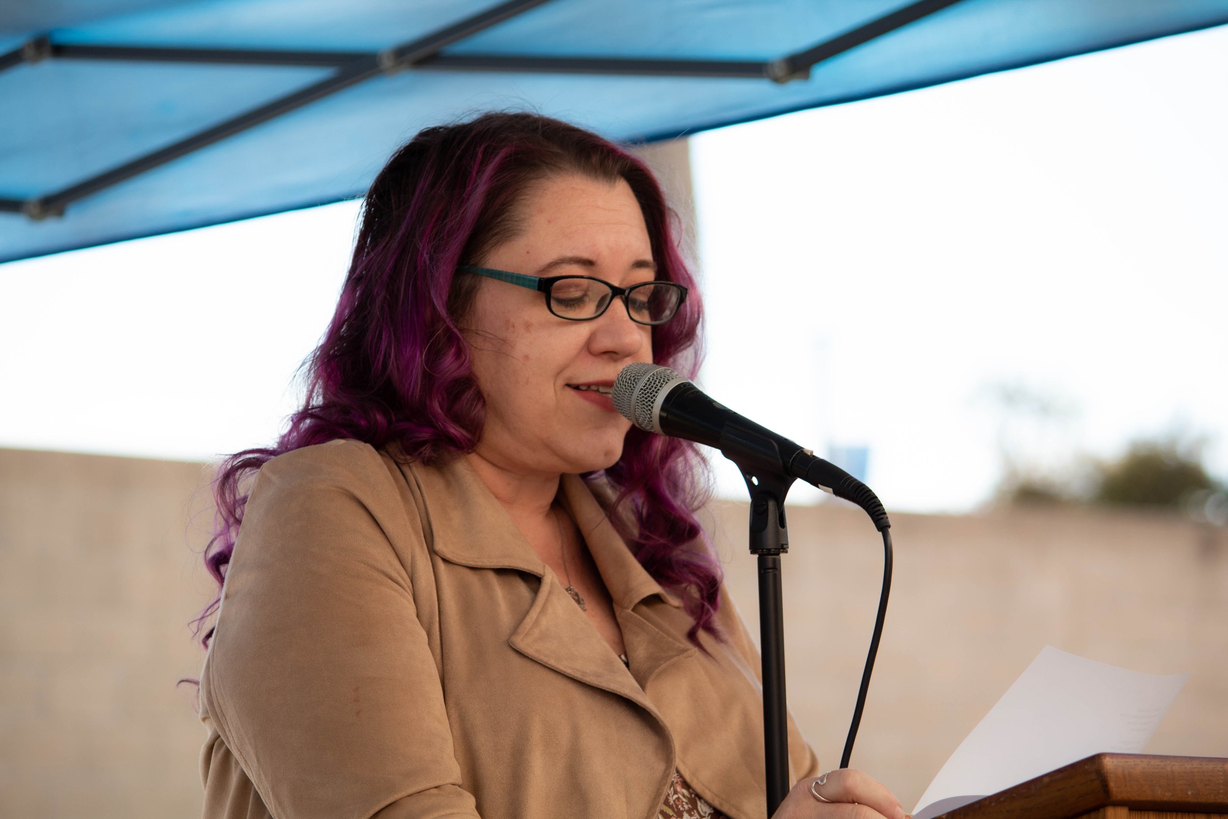 ShoutOut SoCal Magazine