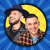 Chat y Charla con Jose y Homer