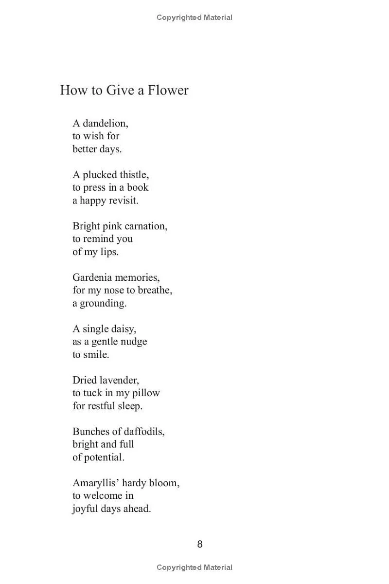 How to give a flower.jpg