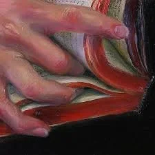 1870 Writing from the Fringe