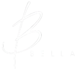 Bella Montgomery