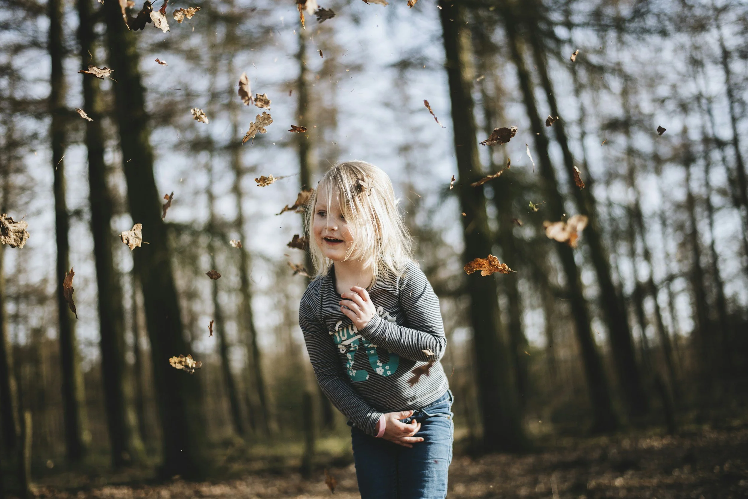 unsplash-image-LgTTCmdi368.jpg