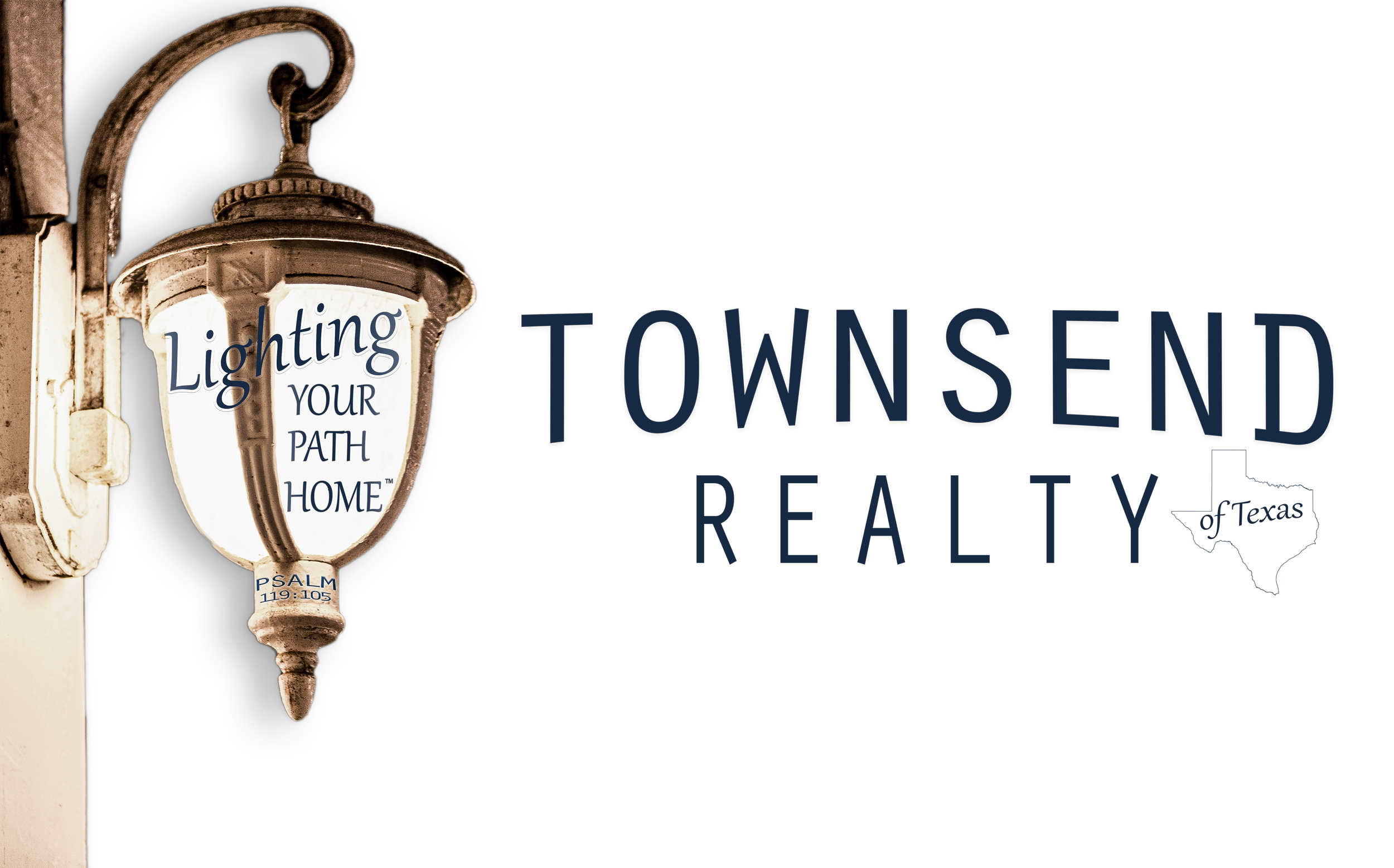 Thank you for your patience while we make this site GREAT!