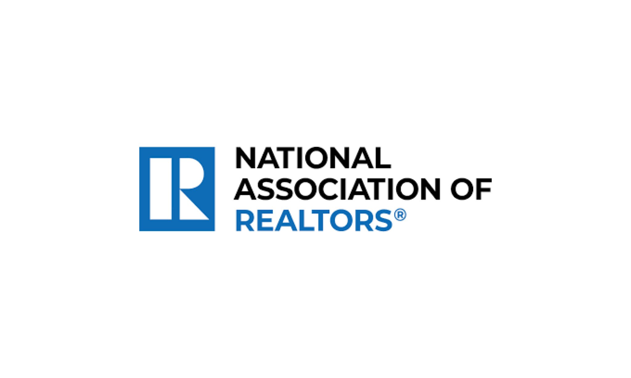 National Association of REALTORS®