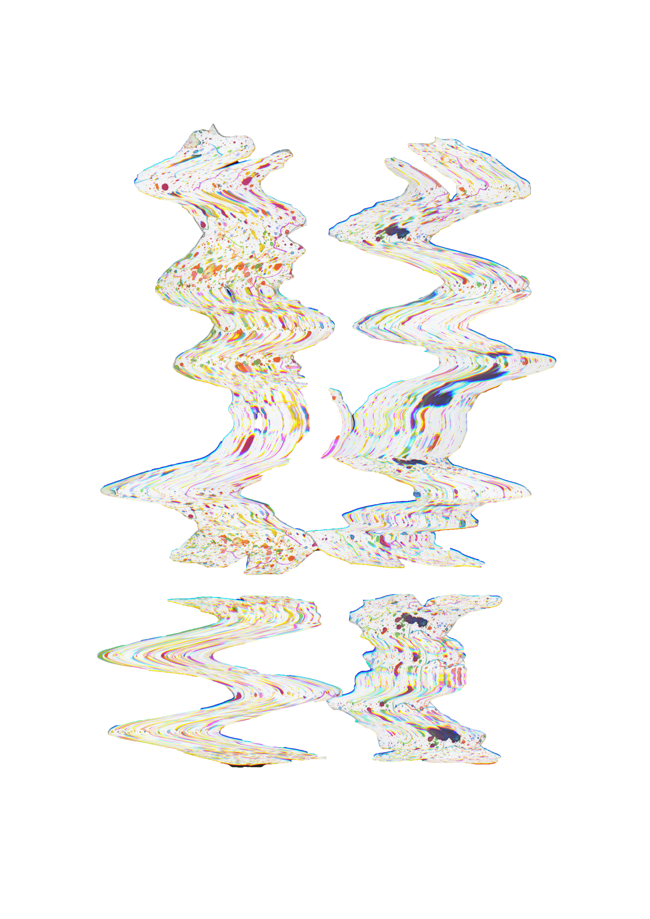 4.png