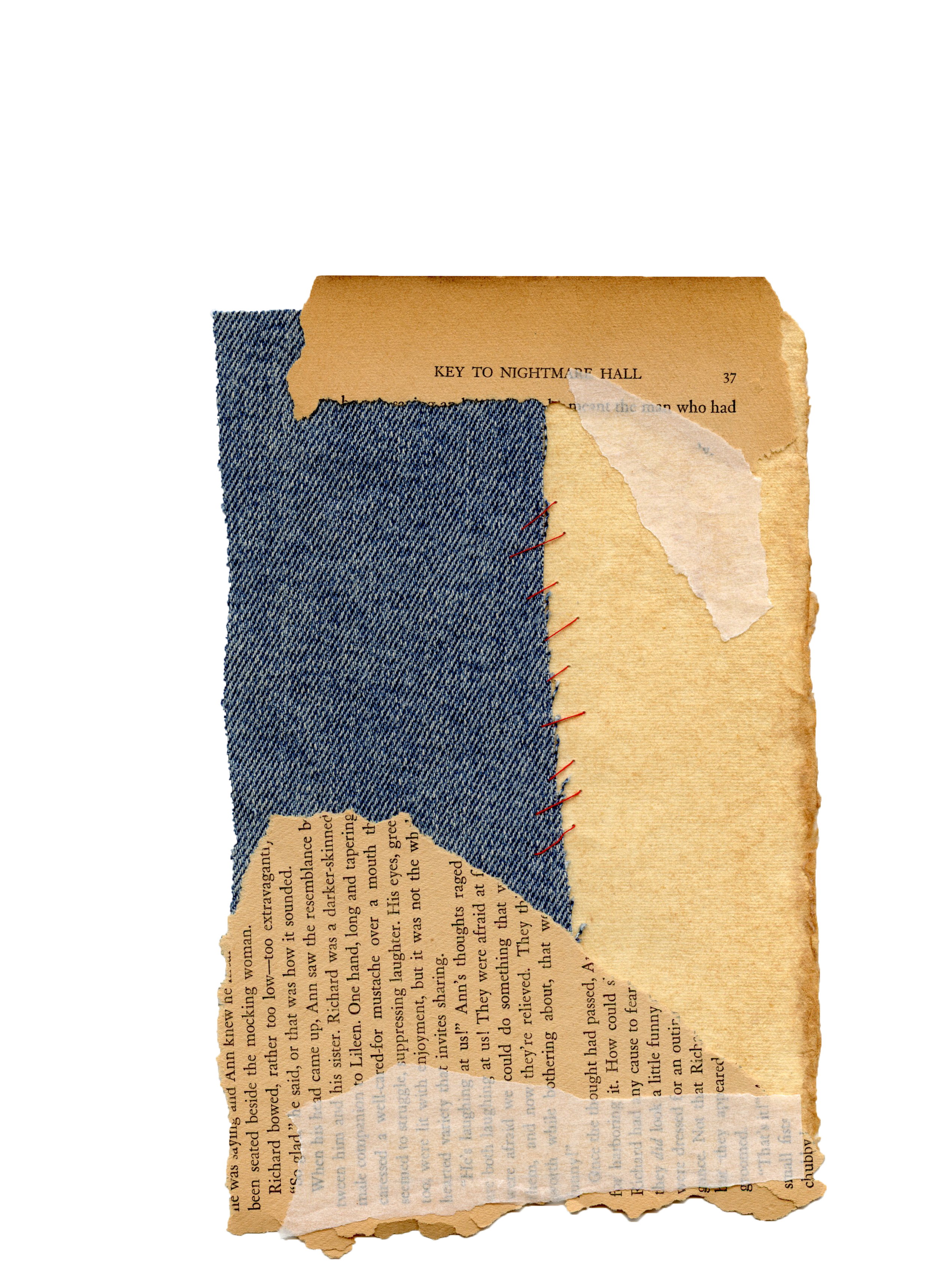 paper 16.png