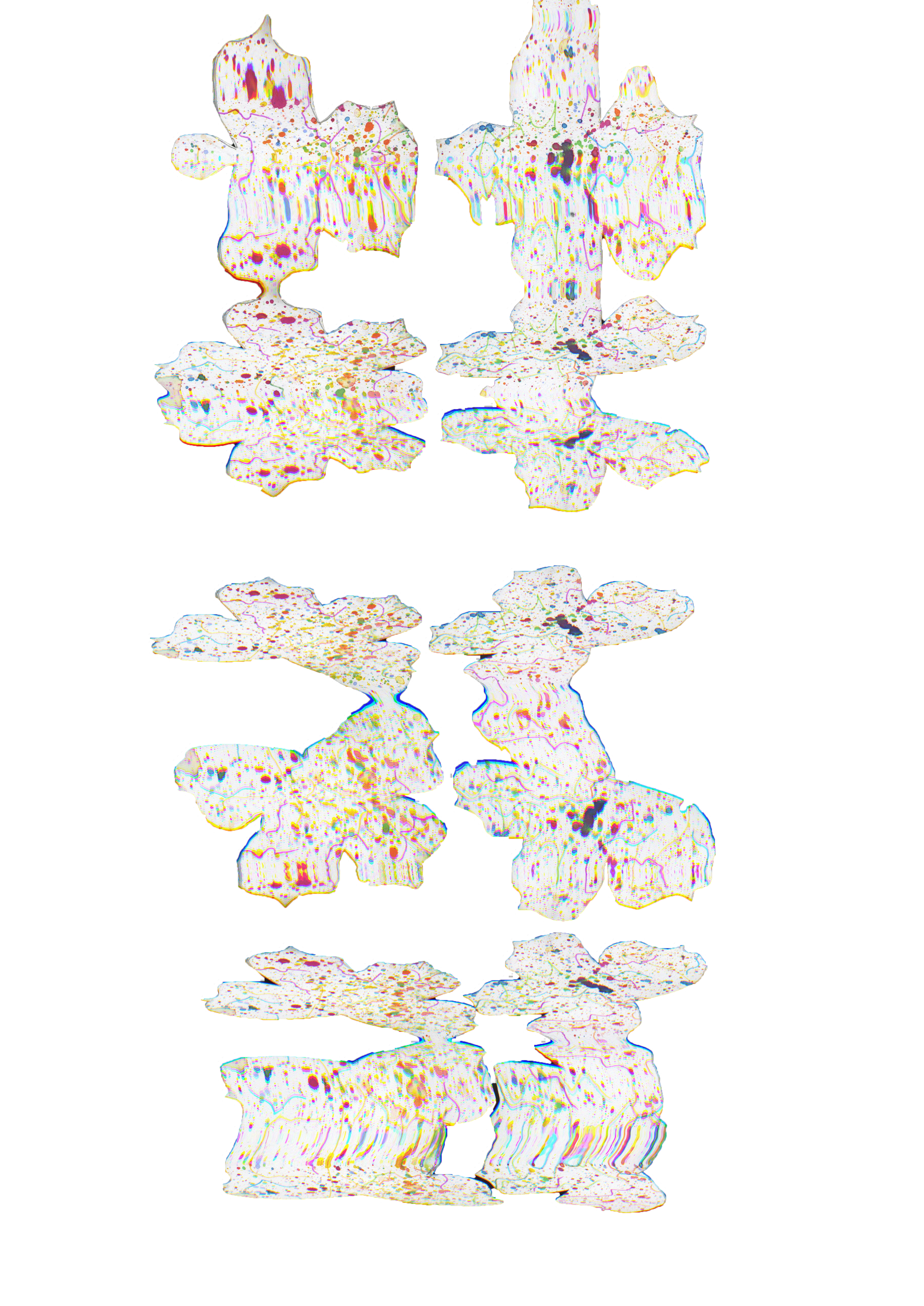 3.png