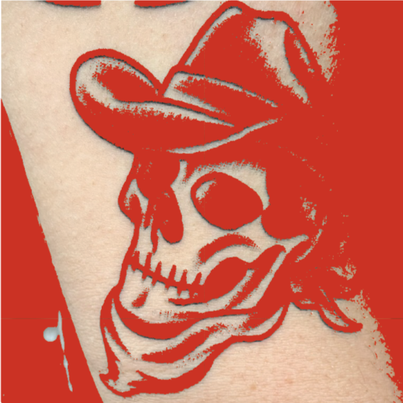 Untitled-7+%5BRecovered%5D.png