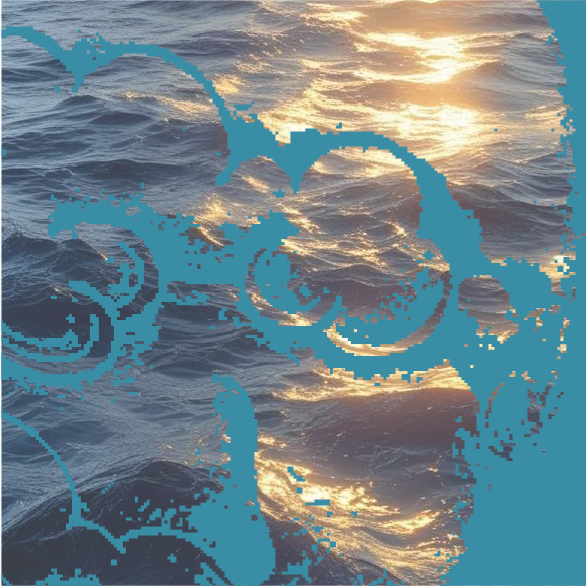 Untitled-9+%5BRecovered%5D.png