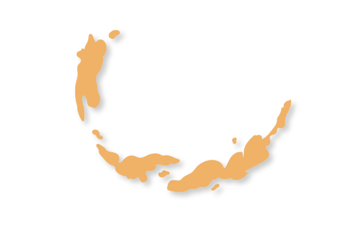 Untitled-4.png