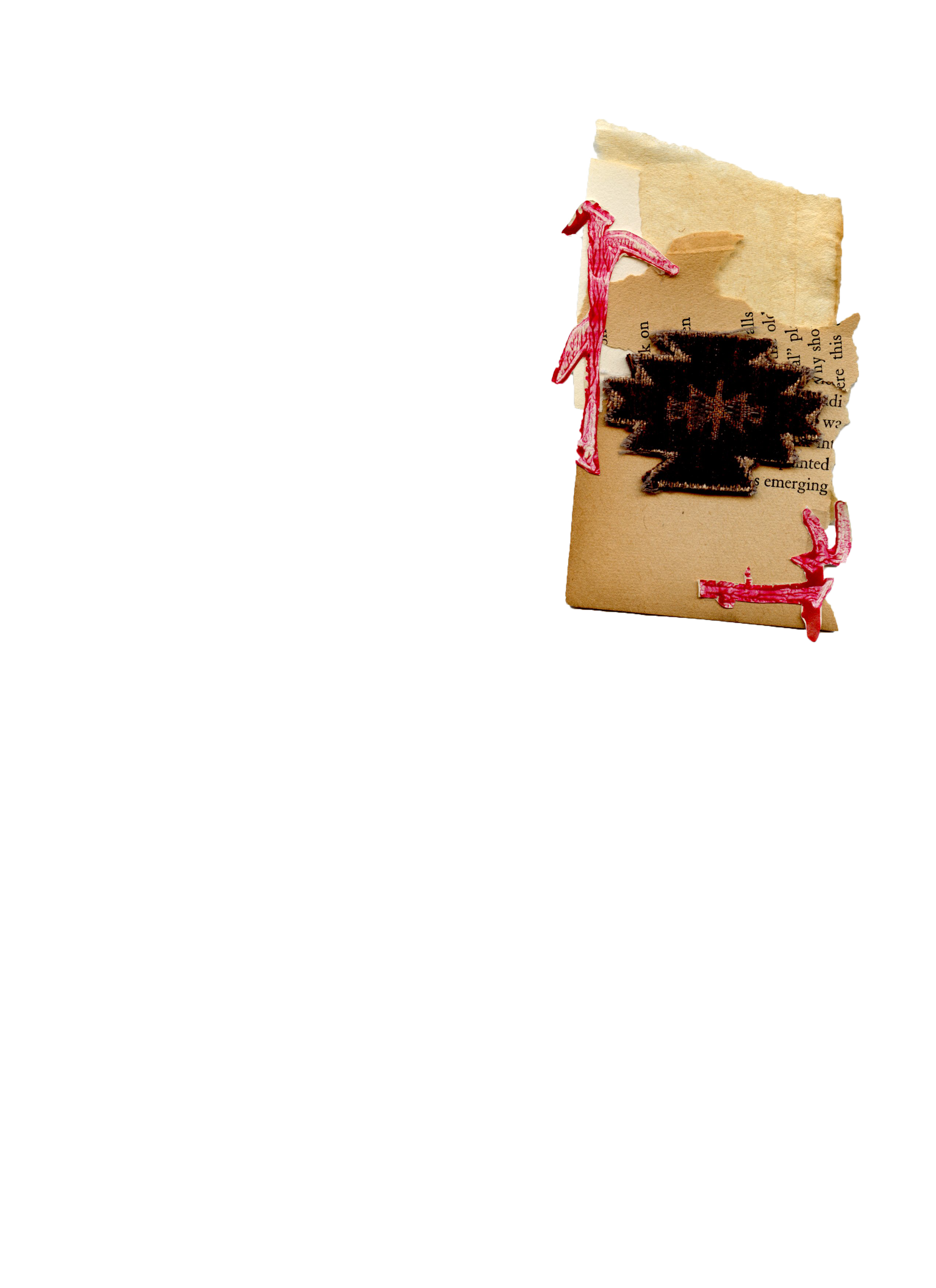 mini collage5.png