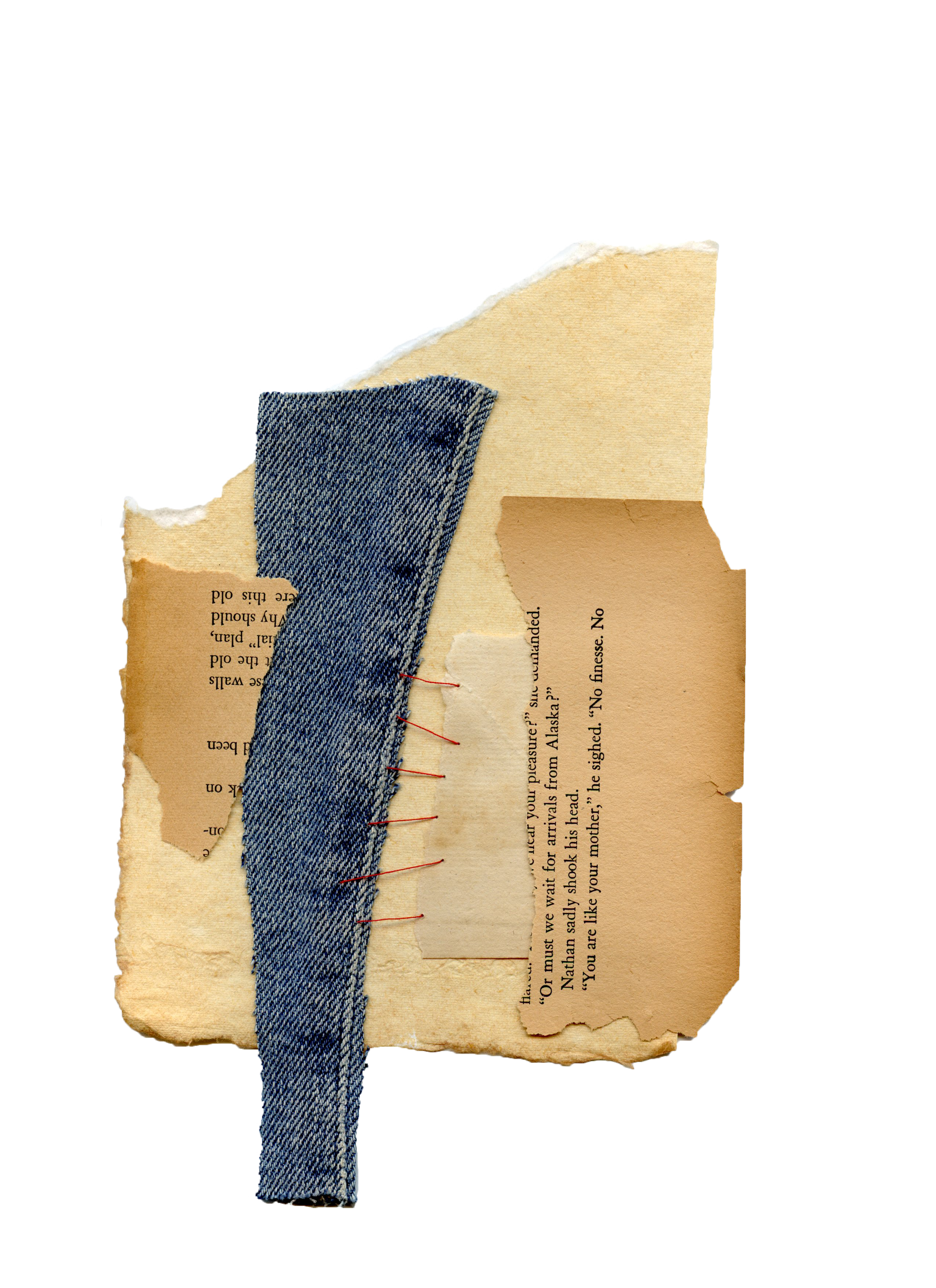 paper 12.png