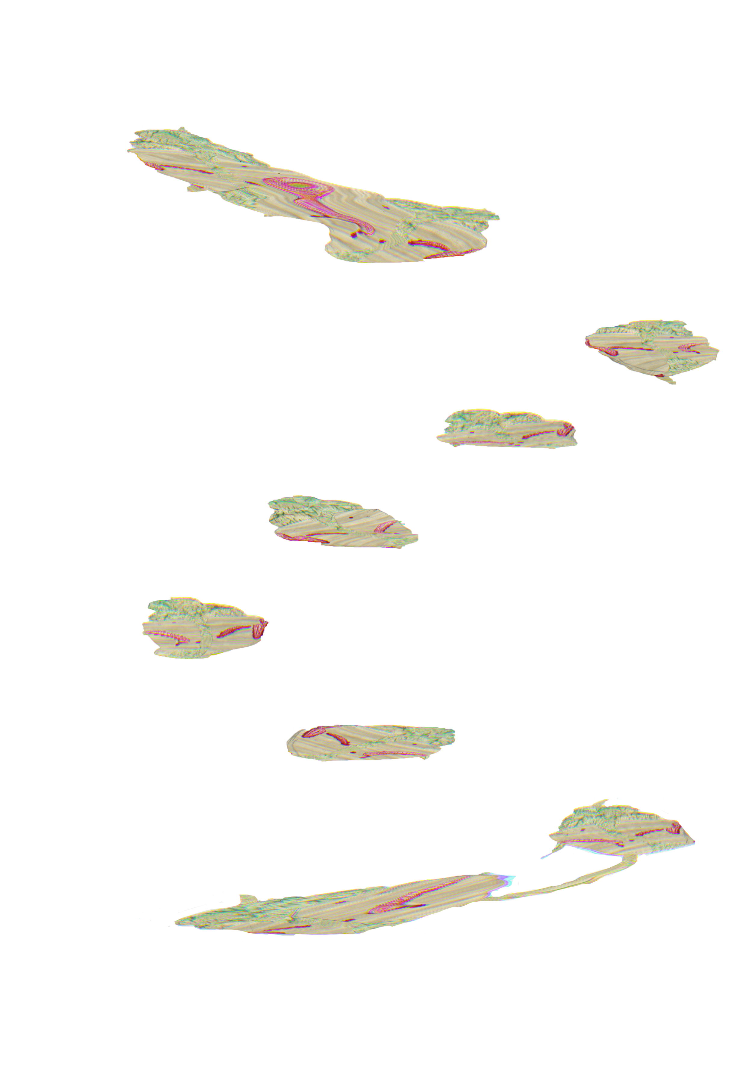 6.png