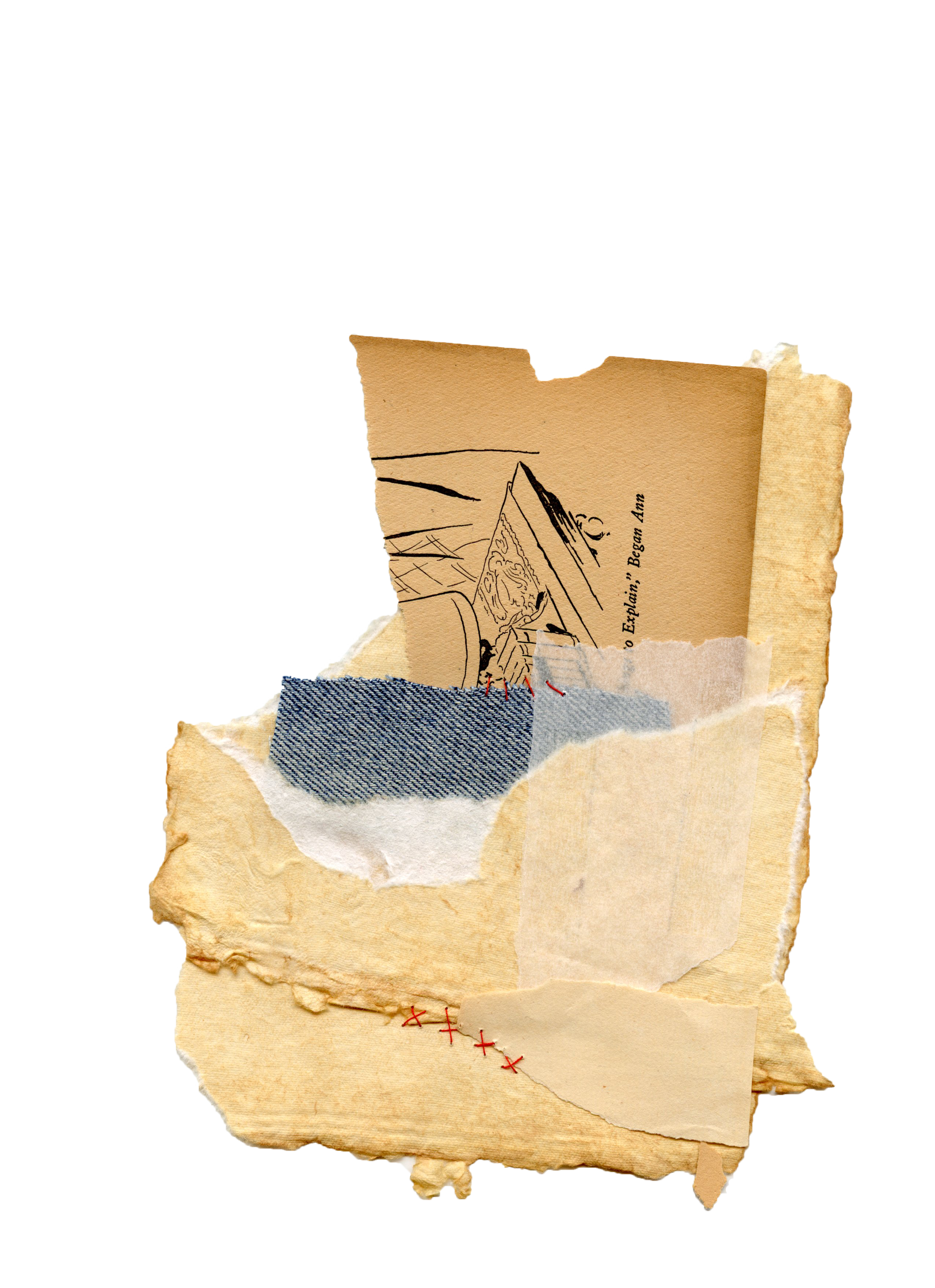 paper 13.png