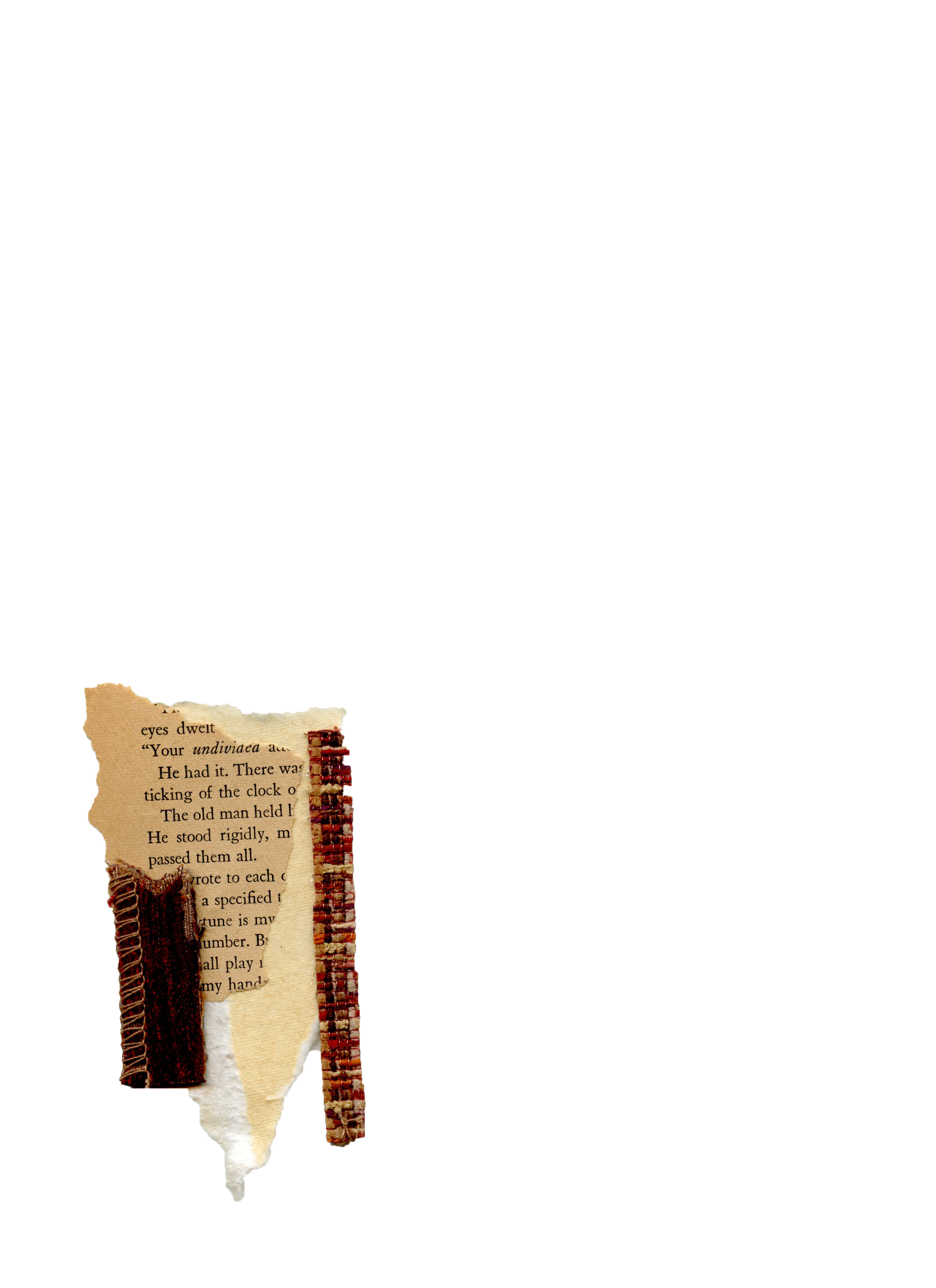 mini collage3.png