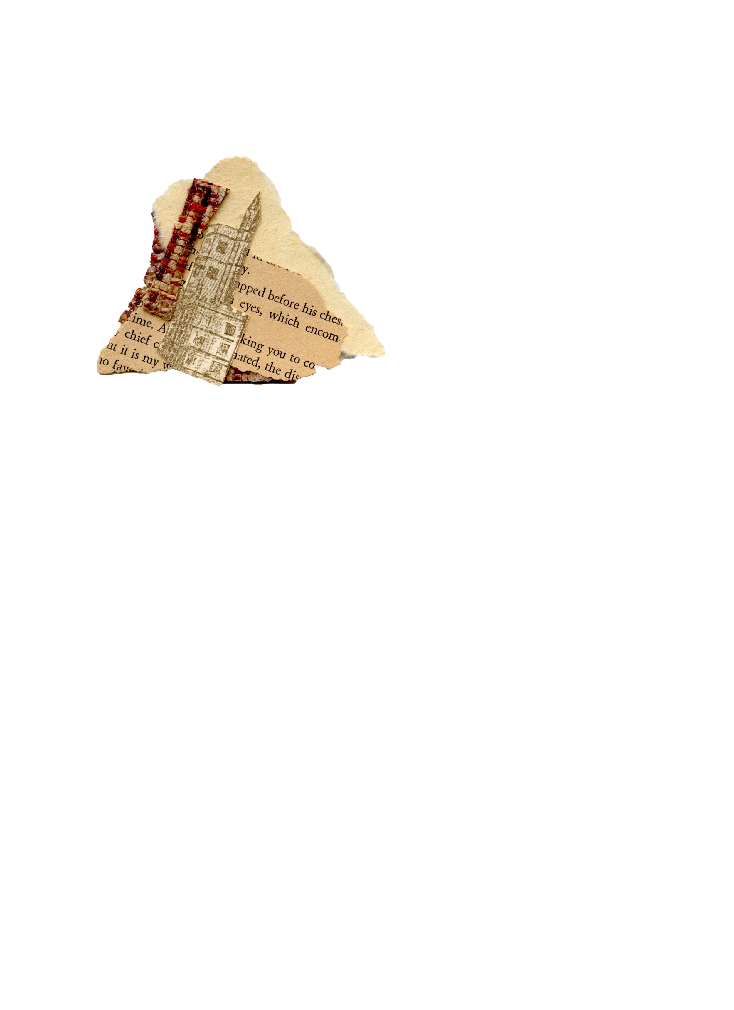 mini collage1.png