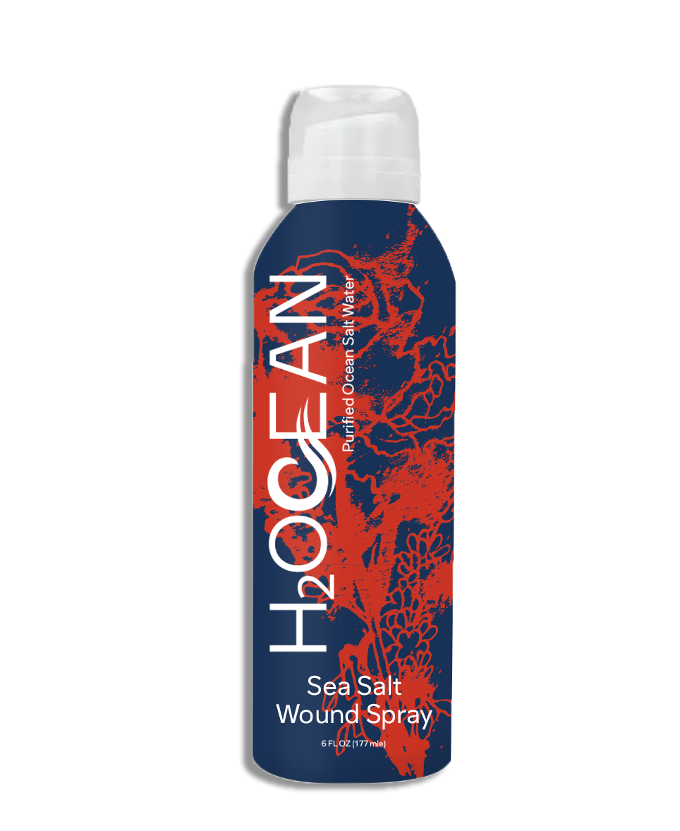 H2Ocean Wound Spray bottle.png