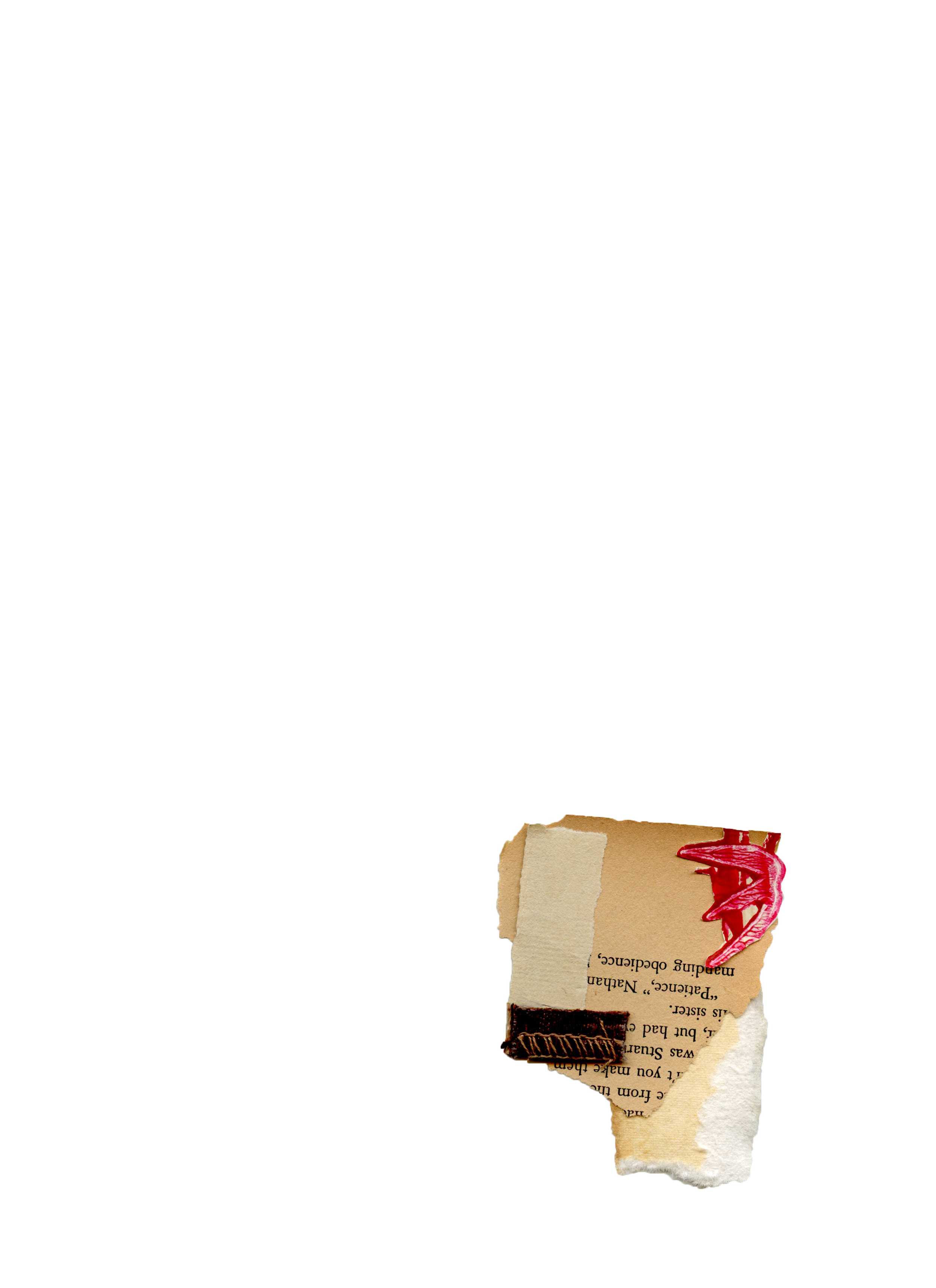 mini collage7.png