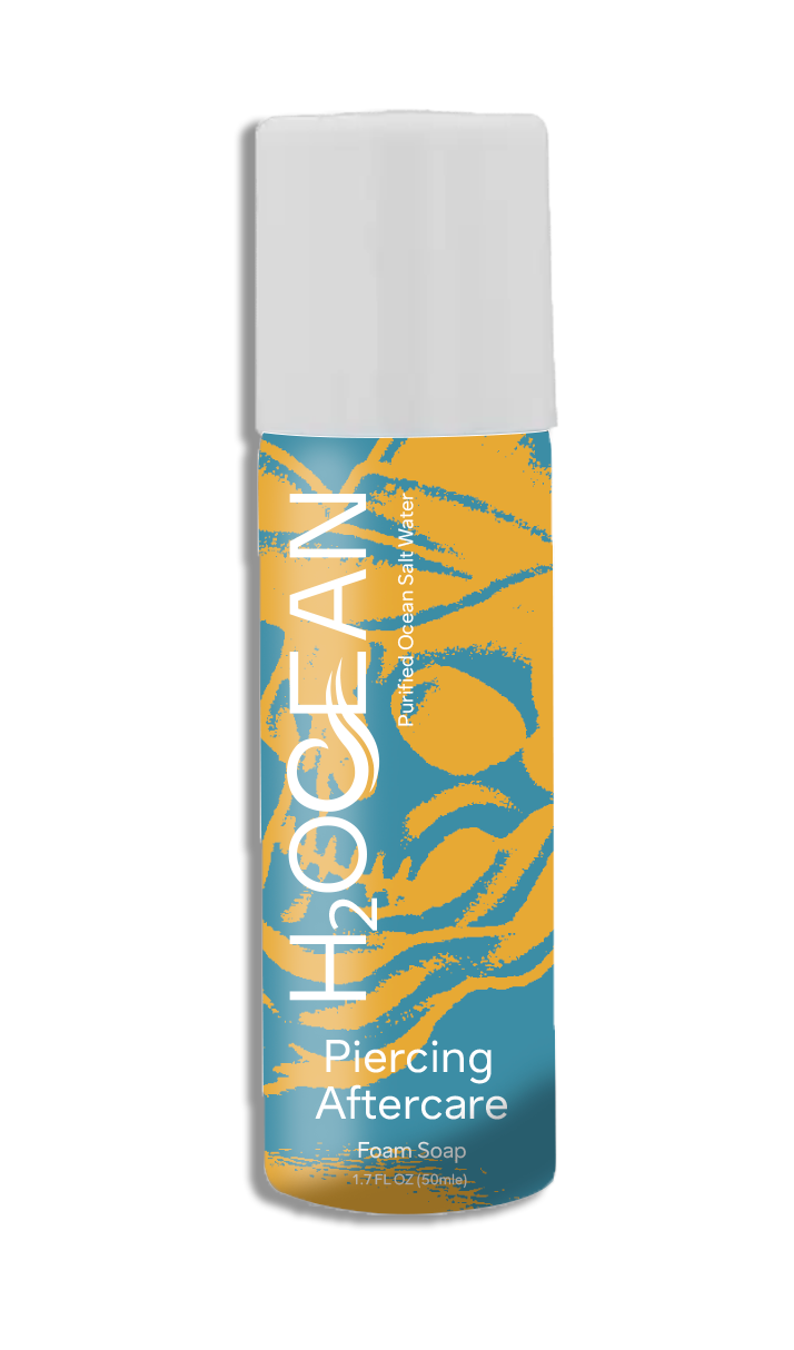 Piercing Foam Soap Bottle.png