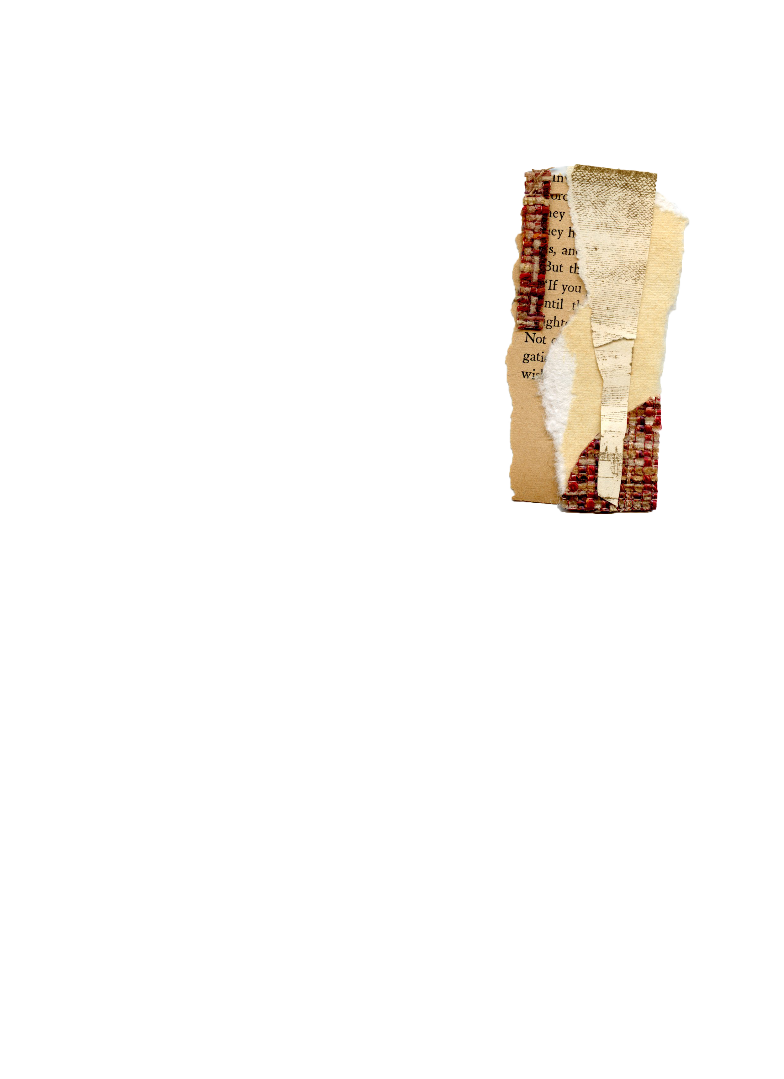 mini collage2.png