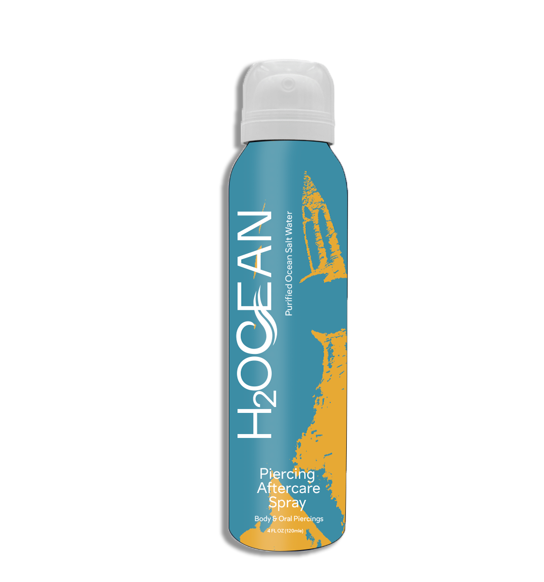 piercing spray bottle.png