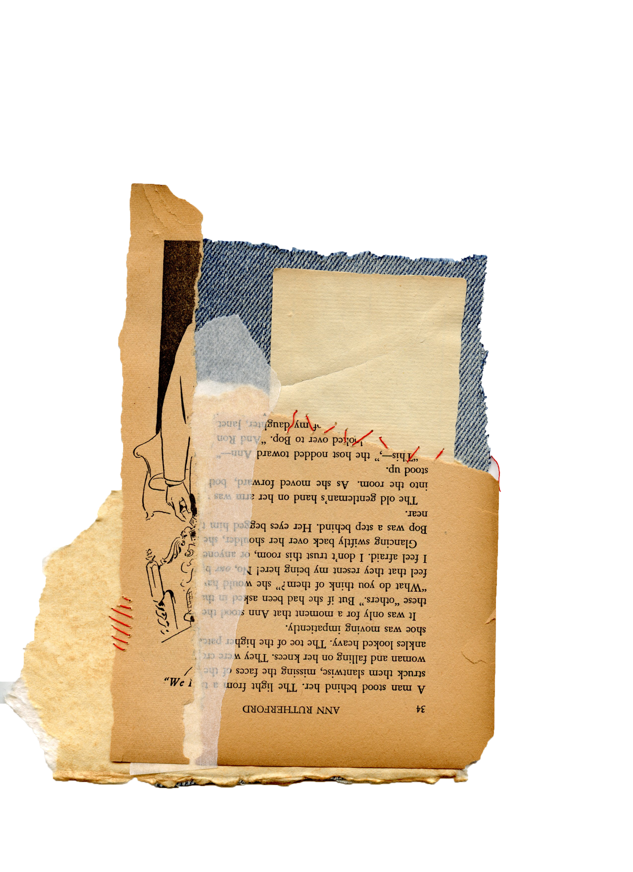 paper 14.png