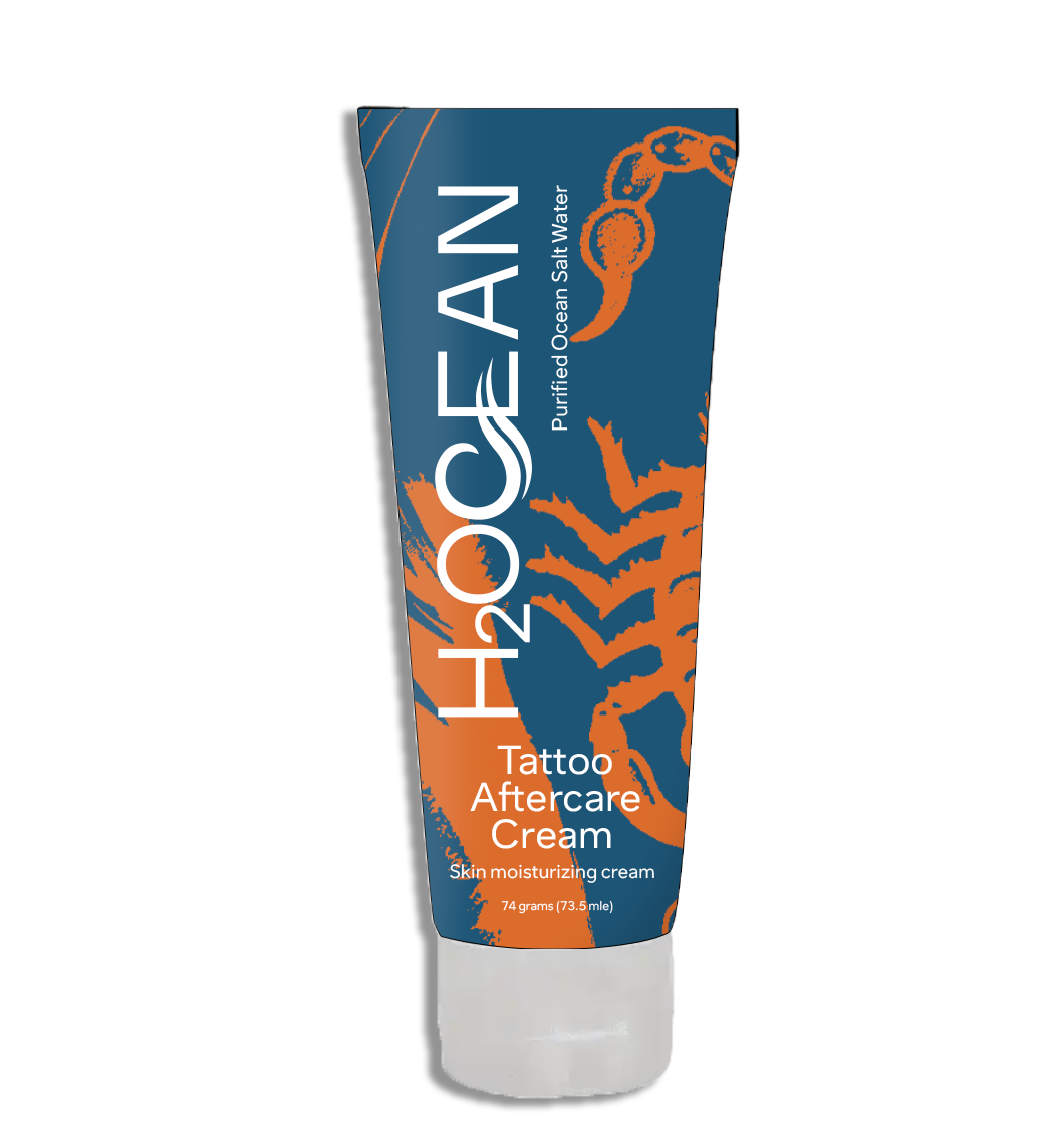 tatto cream bottle.png