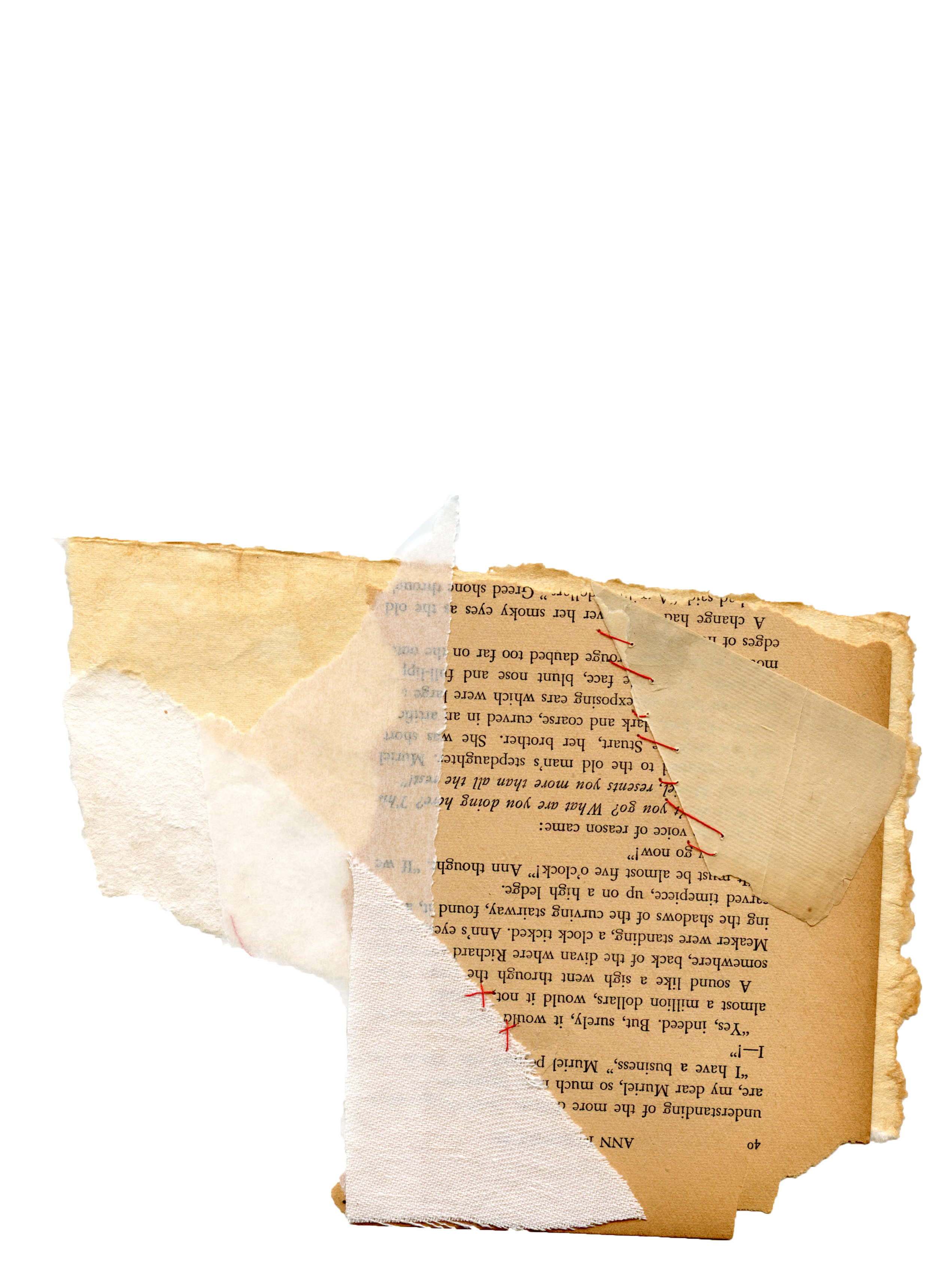 paper 15.png