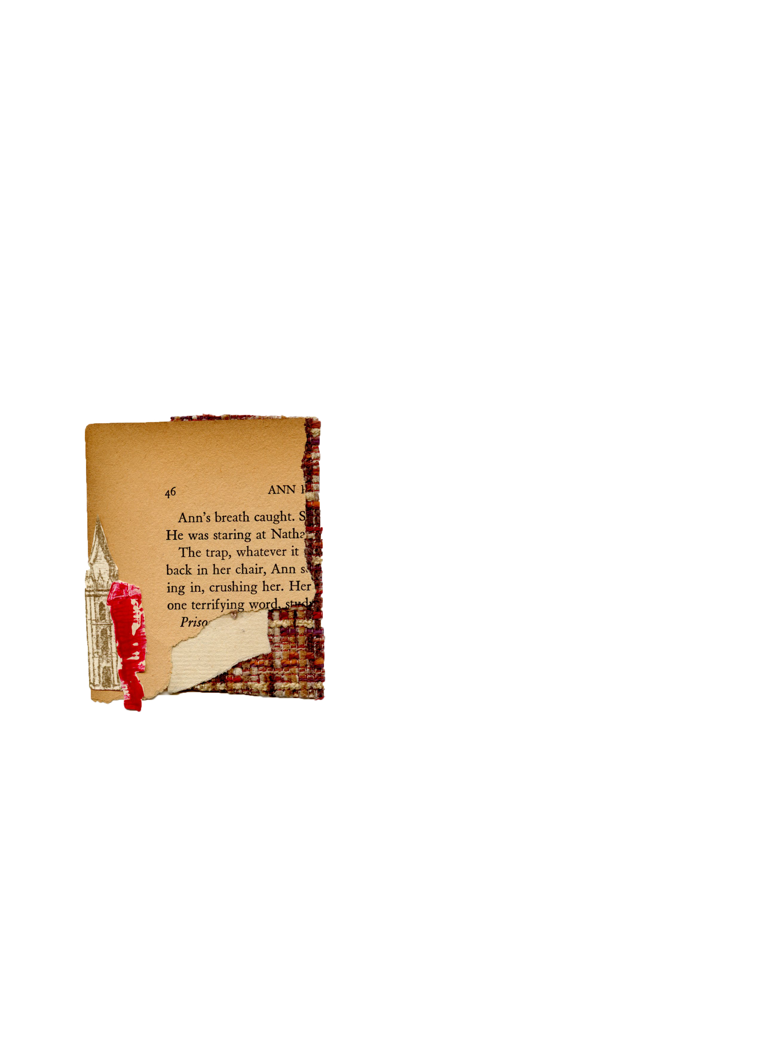 mini collage6.png